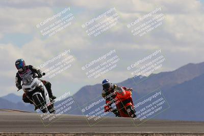 media/Feb-24-2023-Apex Assassins (Fri) [[1dfdb28110]]/Trackday 2/Session 4 (Turn 9)/